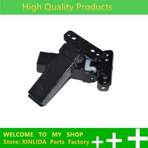 GiMerLotPy ADF H adf assembly for SCX4835 4600 4623 4833 4727 4728 4729 5639 5739 CLX3170 3175 3185 3400 3401 3405 3406