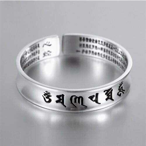 Металлические браслеты Heyluoke China At AliExpress