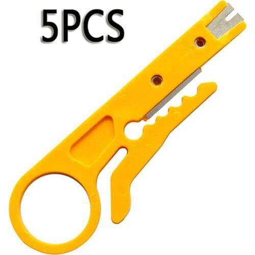 HGhomeart Multitools