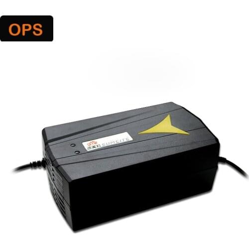 JHOPASS Cycling Products