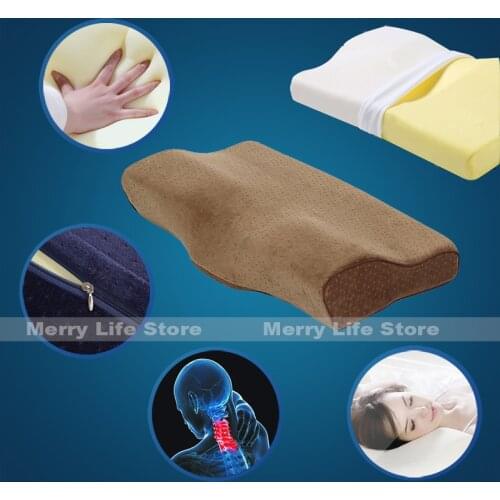 Массаж Подушка MERRY LIFE China At AliExpress