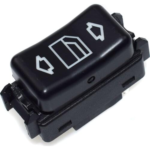 Oein Parts For Car Interiors