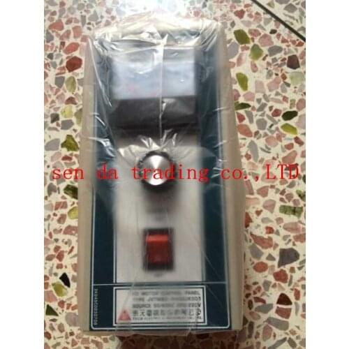 Original imported JNTMBGBB0003AZ-U 7200MA 380V2.2KW R48-1000 5200-S JVTMBS-R400JK quality assurance