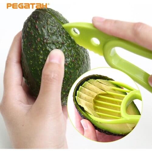 PEGATAH Vegetable Cutters