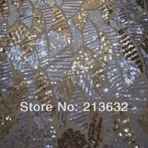 POz97 textile T-shirt pearl sequins embroidery accessories, cobblestone pearl sequins embroidery, beads and sequins