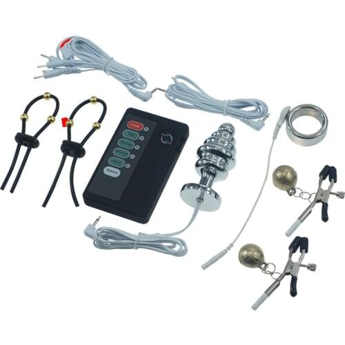 Медицинские игрушки PURPLE TULIP China At AliExpress