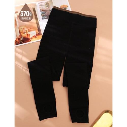 S ICILYBLUE S Women's Socks And Hosiery