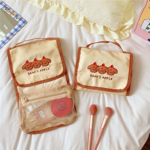 Sophy's World Organizer Bags