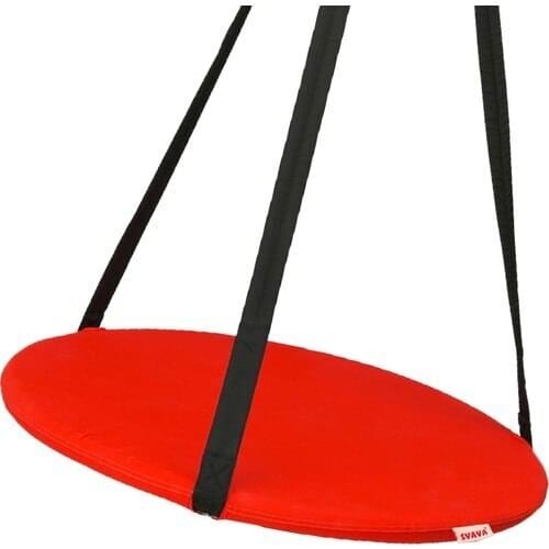 Svava Swing (Medium Size) Tadelle Swing