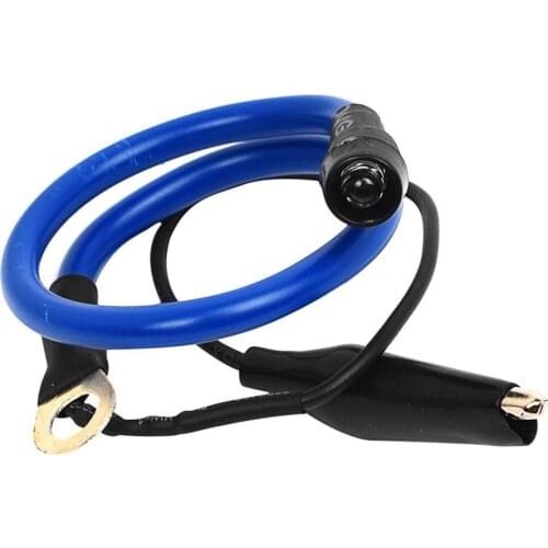 Adjustable Clip Tattoo LED Lamp Light for Body Manicure Art Machine Accessories Easy to Use Adjustable Low Noise