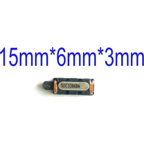 Westrock Speakers For Phones Blackview BV6000 China