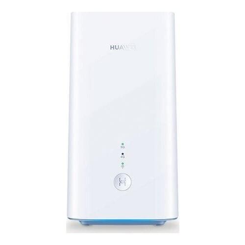 2020 Original HW 5G CPE Pro 2 H122-373 WiFi 6 plus unlocked 5G WiFi CPE Router H122