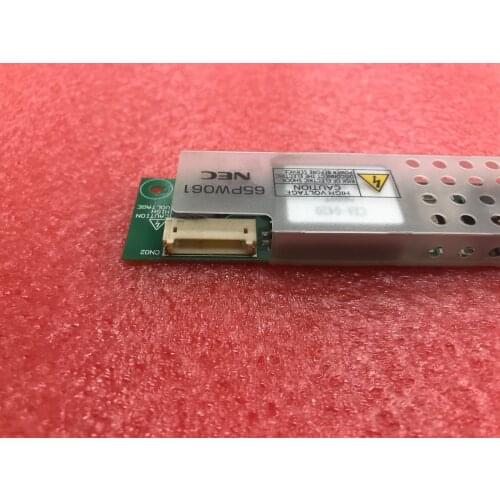 65PW061 CXA-0420 65PW061-B 65PW061-C,Original Invernter,in stock, tested before shipment