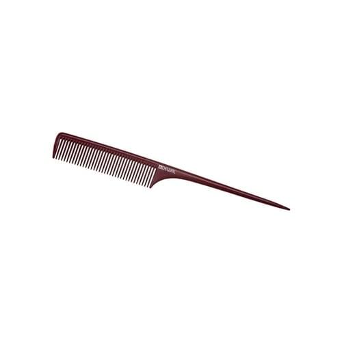 Dewal Hair Combs