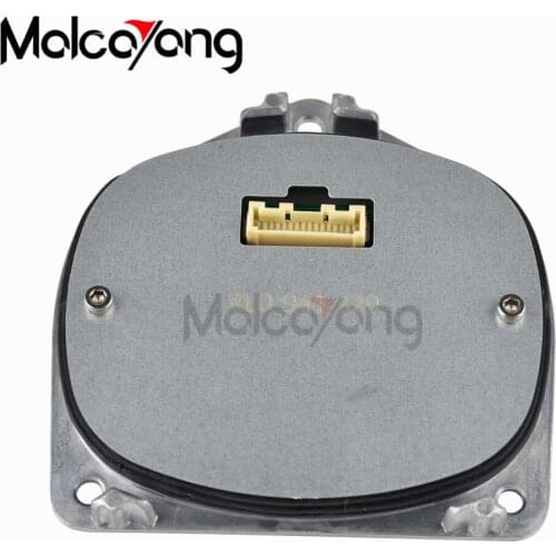 For Audi Q7 Facelift 2010-2015 Ballast Xenon Ballast HID Light Bulb Control Unit Module 4L0941329