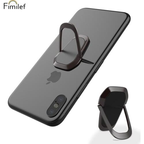 Fimilef Holder Rings For Mobile Phones