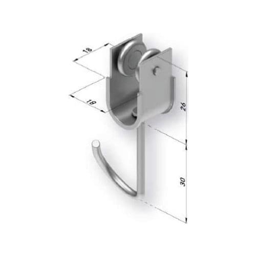 Тенты GAVIOTA China At AliExpress