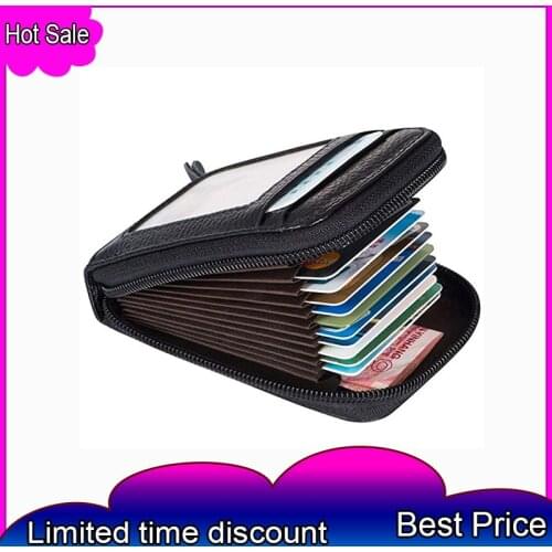 Hot Sale! Korean Version PU Leather Fresh Casual Coin Wallet Fashion Cartoon Men Women Credit Passport Card Bag Christmas gift