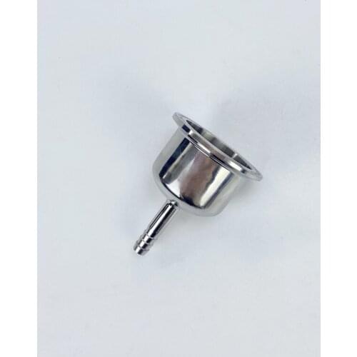 HARMANDNA Spare Parts For Taps And Valves