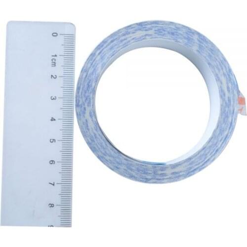 Infiniti / Challenger FY-3208H / FY-3208R Printer 5500mm 18pin Data Cable