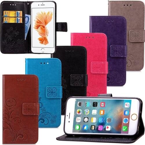 Jolicas IPhone SE