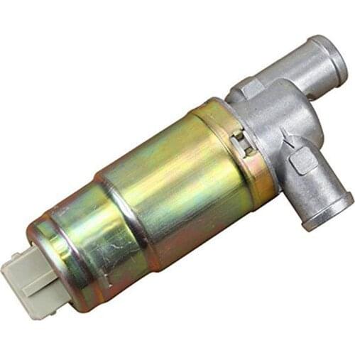 Idle Air Control Valve OEM 35150-22000 3515022000 0280140505 034133455 3515022000 For Hyundai Accent Elantra Kia