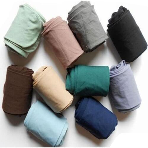 80D Sexy Woman Tights Plus Size 16 Color Anti-Hook Tear Resistant Super Elastic Large Sizes Pantyhose