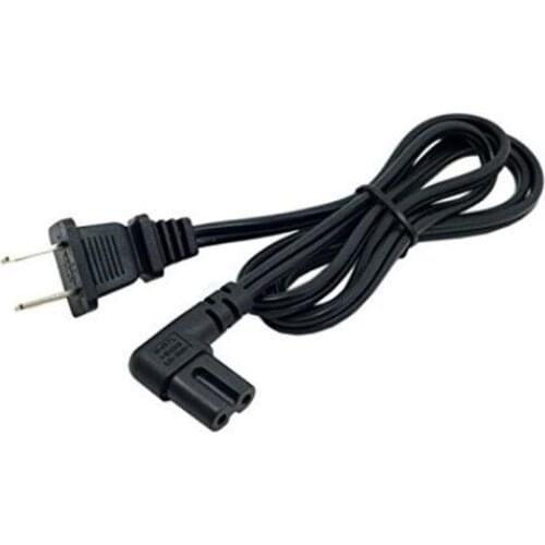 LBSC Charging Cables