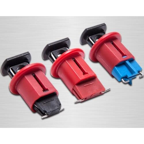 Miniature Circuit Breaker Lock