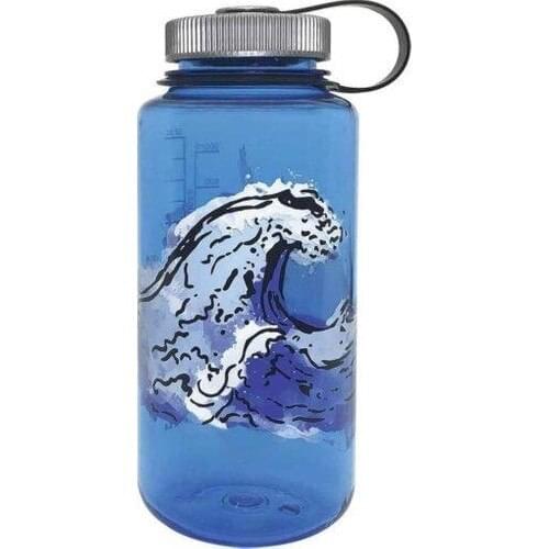 NALGENE Thermos