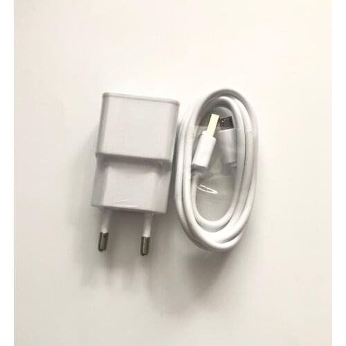 New USB Plug Charge Board For Bluboo Edge MT6737 Quad Core 5.5 Inch HD 1280X720 Smartphones Free Shipping