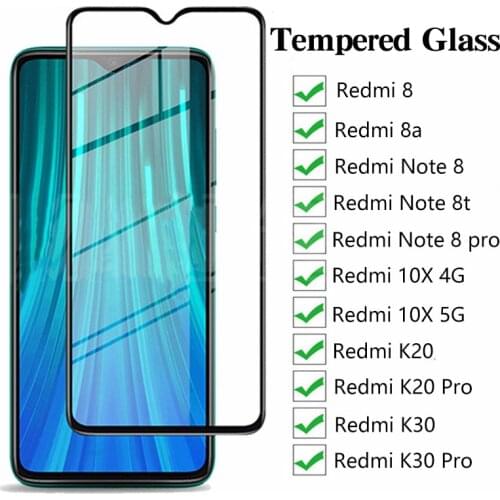 Защитные пленки для Xiaomi Mi 8 Pro OLOEY China At AliExpress