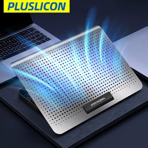 PLUSLICON Laptop Accessories