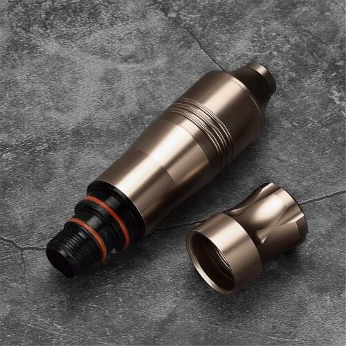 Professional Tattoo Instrument Set Digital Permanent Make Up for Tattoo Artist WH998