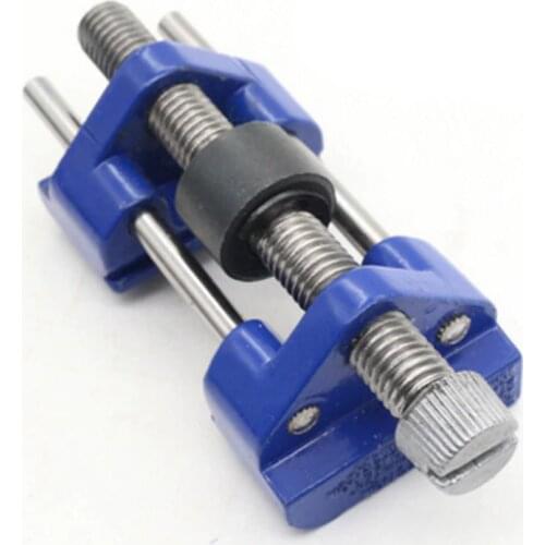 Hand knife sharpener Cast iron chisel Angle sharpener planer carpenters tool