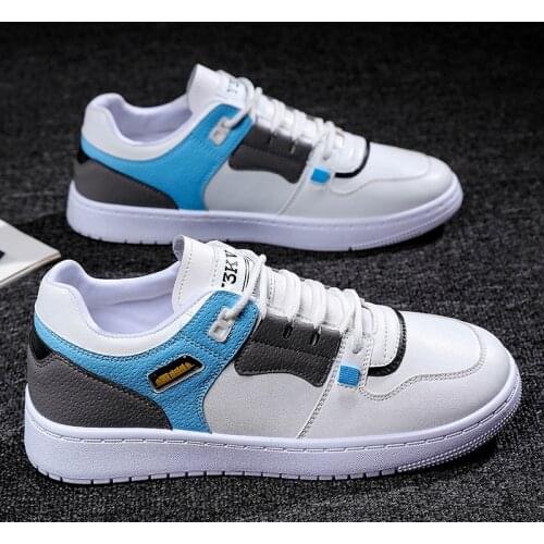 SEGGNICE Men's Shoes