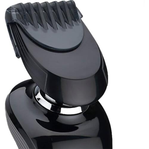 Temple Hair Trimmer for ZN-1159 RQ9001 RQ1280 Only