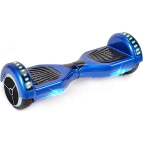 Smart Wheel Electrical Scooter Balance Car from China