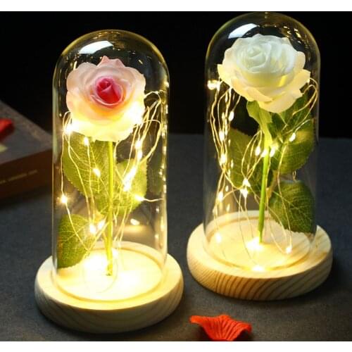VAKIND Artificial Flowers For Decoration