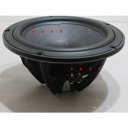 Vifa NE265W-08 Danish Weifa VIFA 10-inch woofer unit neodymium magnetic low distortion