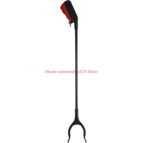 YOWEI Cleaning Equipment