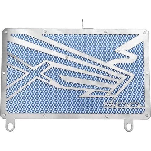 Motorcycle Radiator Protector Cover For Honda CB500X 2013-2018 CB500F 2013-2015