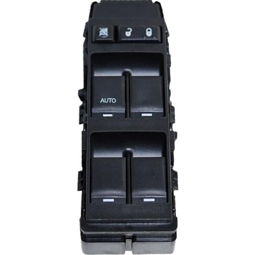 4602780AD NEW Electric Power Window Master Switch For Dodge Caliber Charger Chrysler Sebring 300