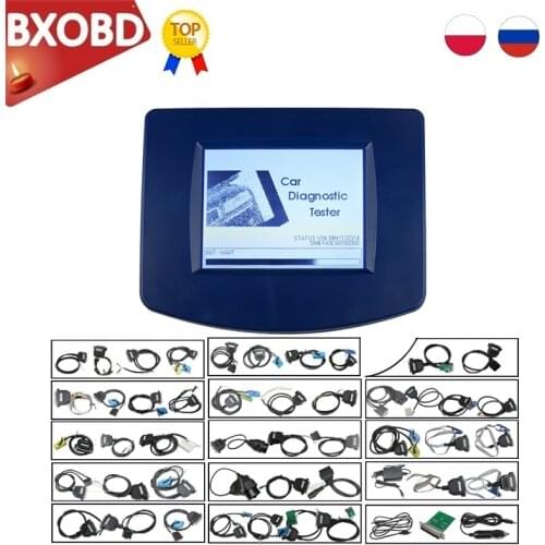 For MB EZS Removal Tool EZS EIS BGA Lock Removal Tool