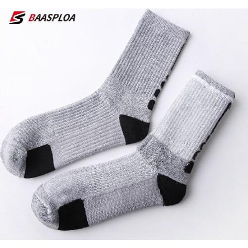 Baasploa Running Clothes And Shoes