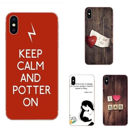 For Samsung Galaxy A10 A20 A30 30S A40 A50 A50S A60 A70 A70S A80 A20E A51 A71 A9 2018 Top Detailed Popular Case Skin Mothers Day