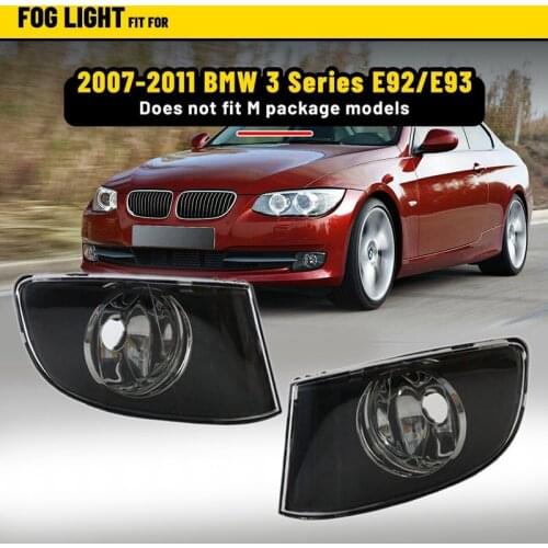 A Pair Carbon Fiber Style Mirror Cover Car Door Side Rearview Mirror Cap Cover for BMW X5 X6 E70 E71 2007-2013
