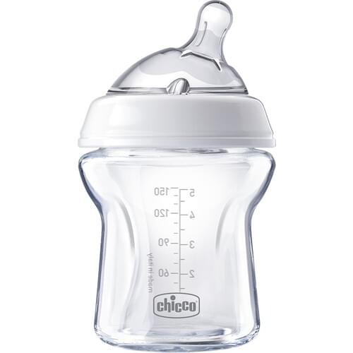 Chicco Baby Bottle Accessories
