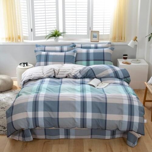 Feng zhong xue Baby Bedding