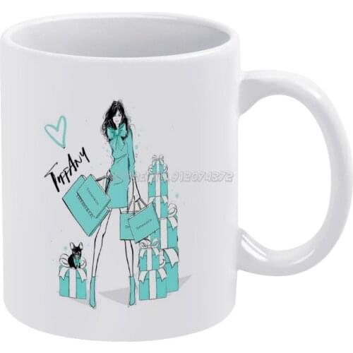 Borongan Coffee Mugs Ceramic Personalized Mugs 11 Oz White Mug Tea Milk Cup Drinkware Travel Mug And Co And Co Long Sleeve And C